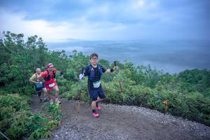 BIB: 
                            <button type="button" onclick="openModal(24812917)" class="btn btn-primary btn-sm float-right btn-popup" data-toggle="modal" data-target=".modal-high-quality">
                        <i class="fas fa-shopping-cart"></i> Add to Cart
                    </button>
                                            <button type="button" onclick="isThisMe(24812917, true)" class="btn btn-success btn-sm float-right btn-popup btn-isme hidden" data-toggle="tooltip" data-placement="bottom" title="นี่คือรูปของคุณใช่ไหม คลิกที่นี่เพื่อเอาเข้าอัลบั้ม">
                        <i class="fas fa-plus"></i> Add to album
                    </button>
                    <button type="button" onclick="isThisMe(24812917, false)" class="btn btn-warning btn-sm float-right btn-popup btn-isnotme hidden">
                        <i class="fas fa-ban"></i> Remove from album
                    </button>